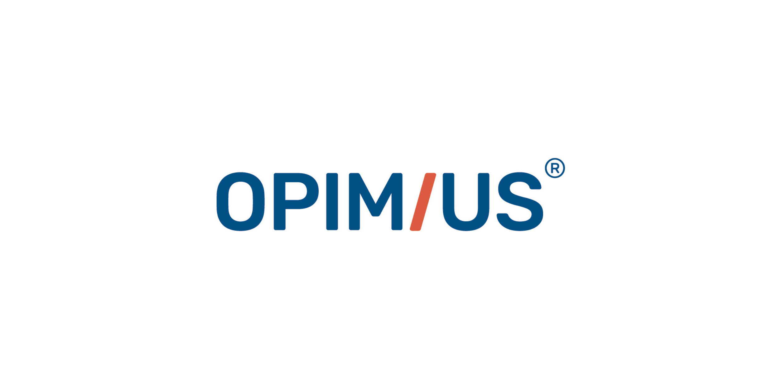 OPIMIUS Logo