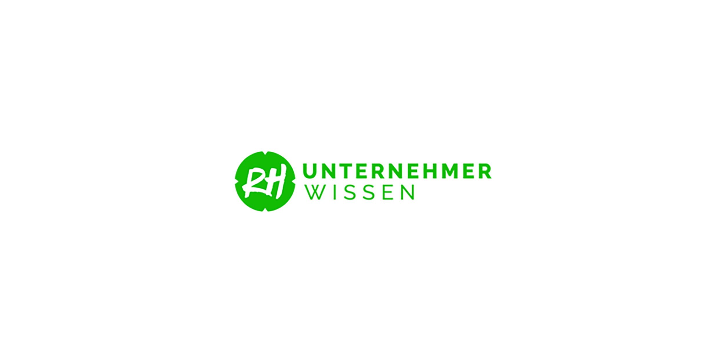 Logo RH Unternehmerwissen