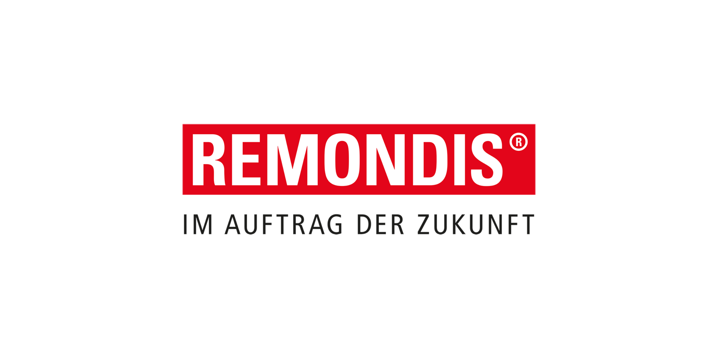 Logo Remondis