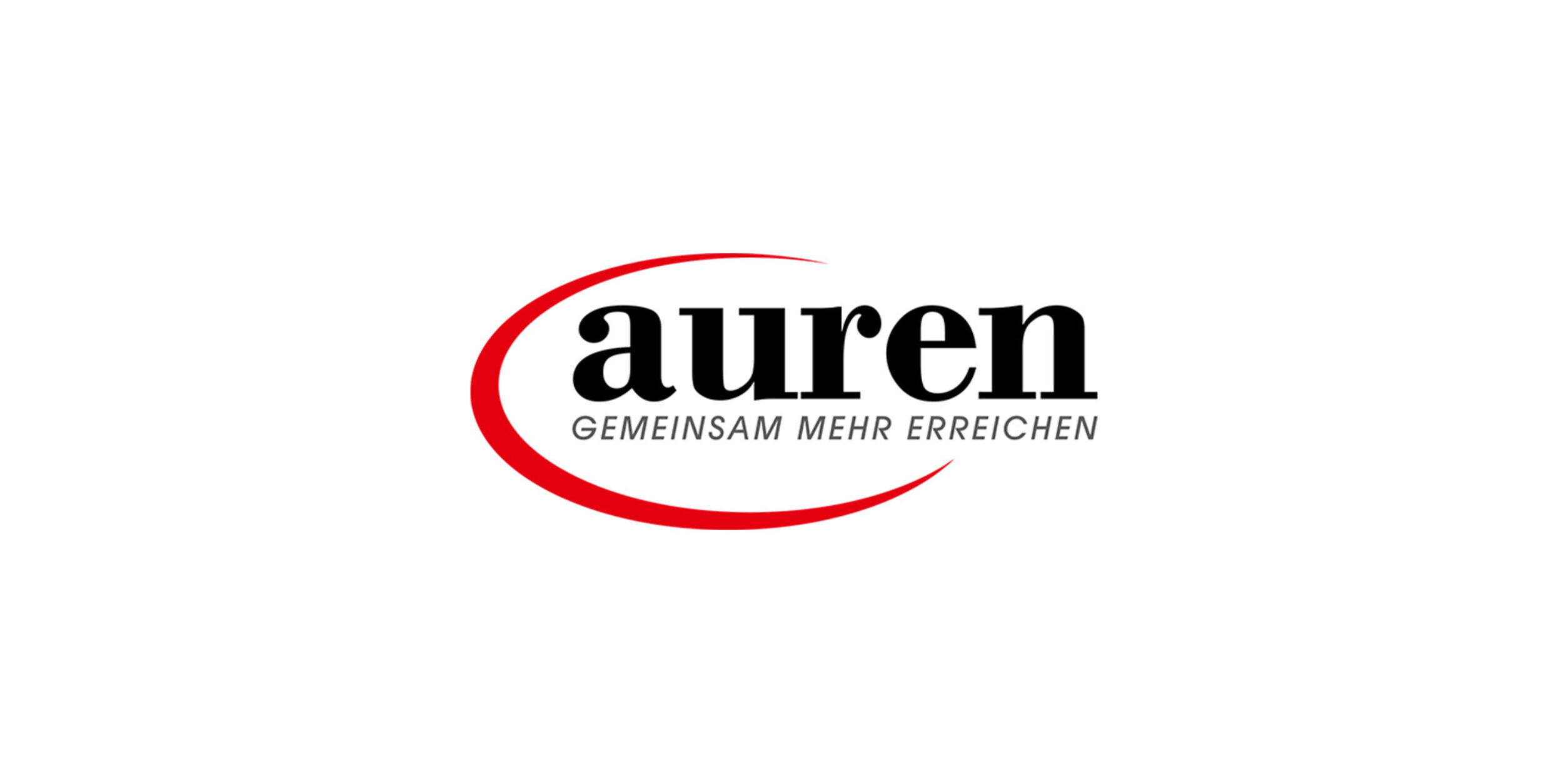 Logo der Auren KG