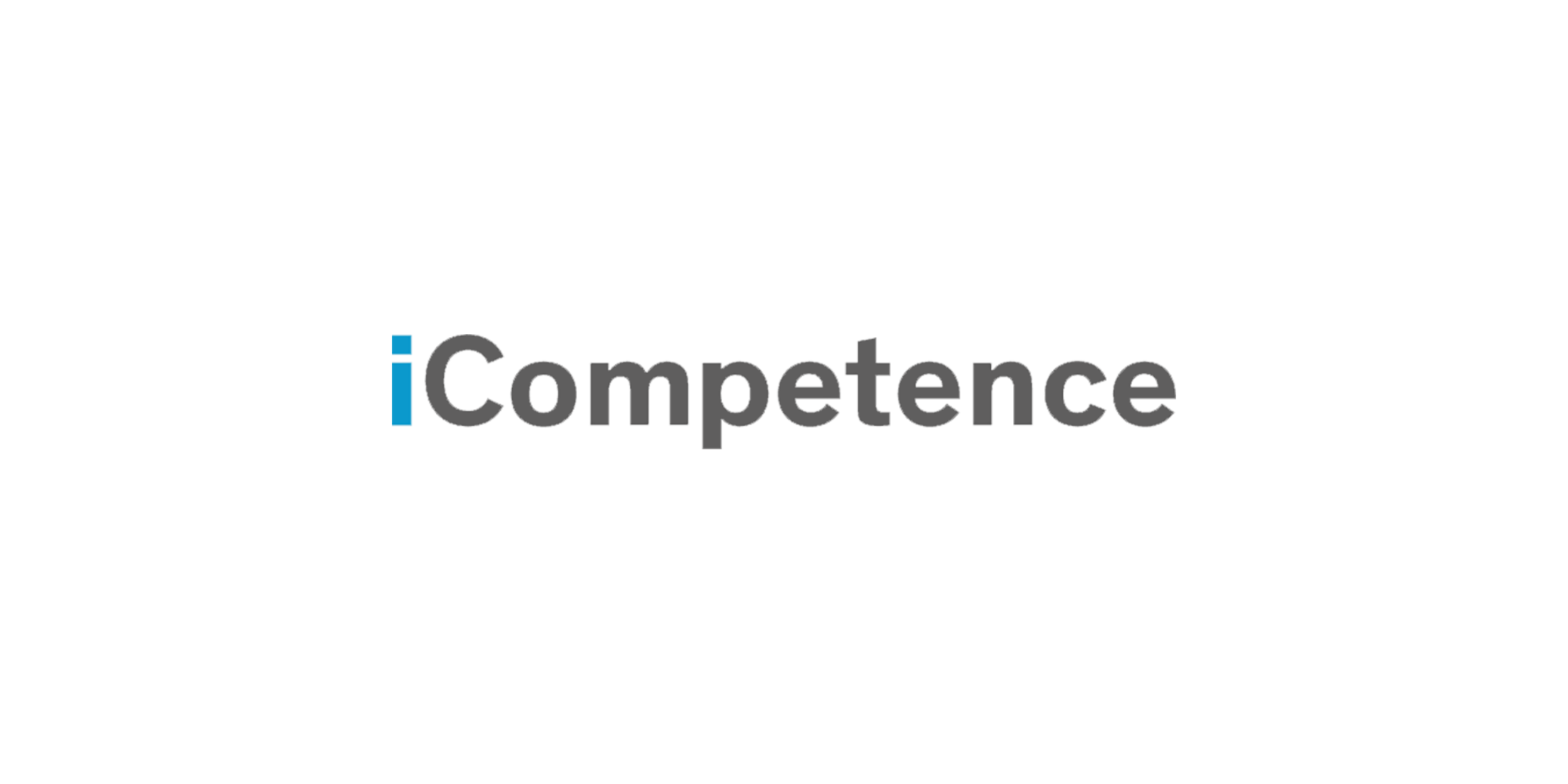 Logo iCompetence
