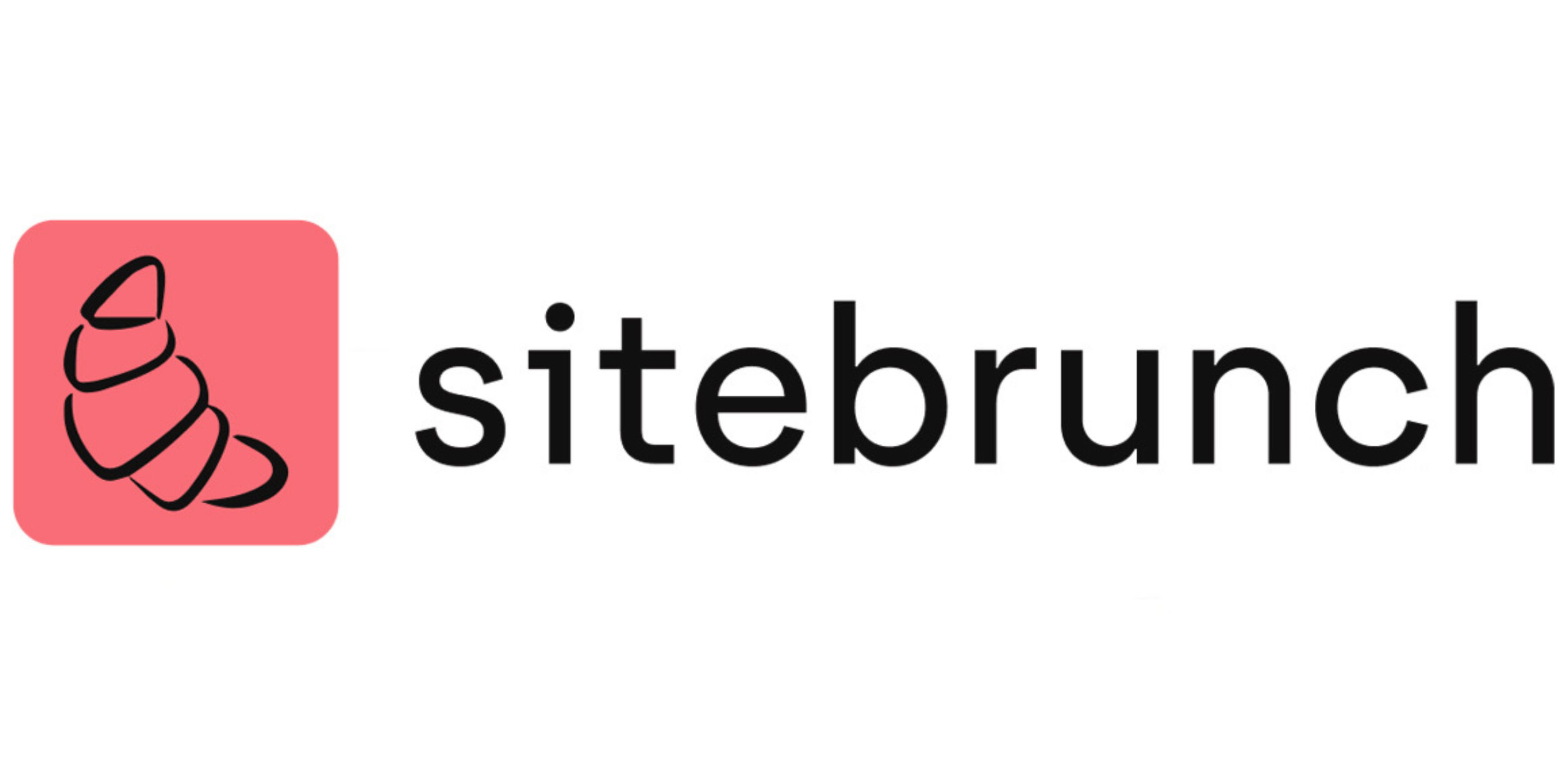 Logo sitebrunch