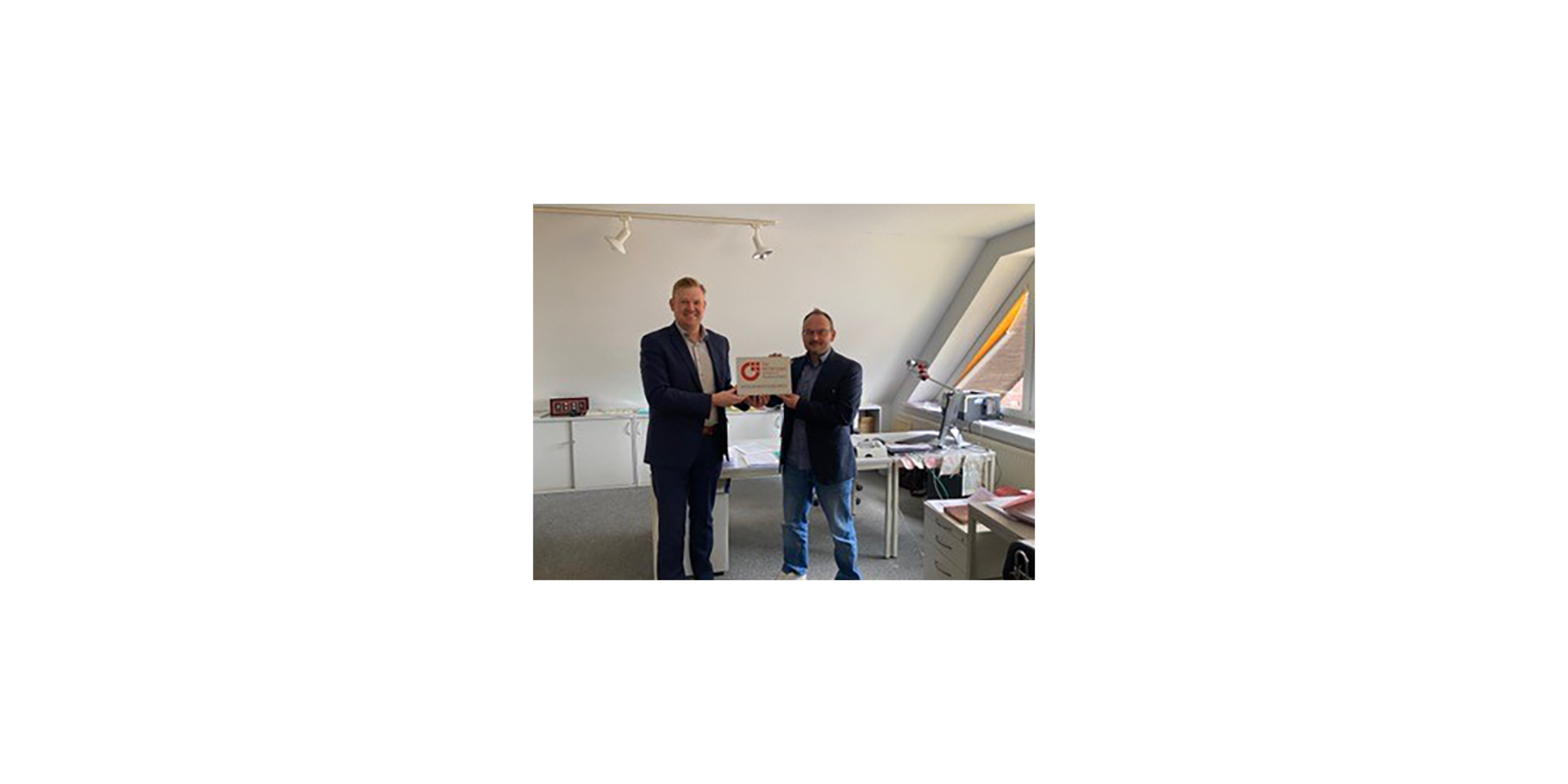 Motex Teile GmbH