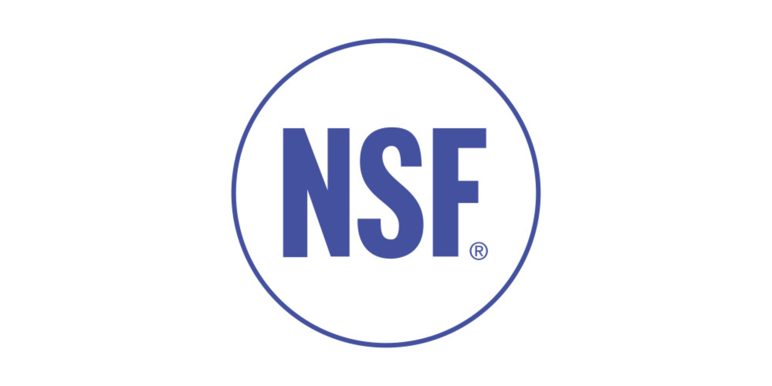 NSF PROSYSTEM GmbH