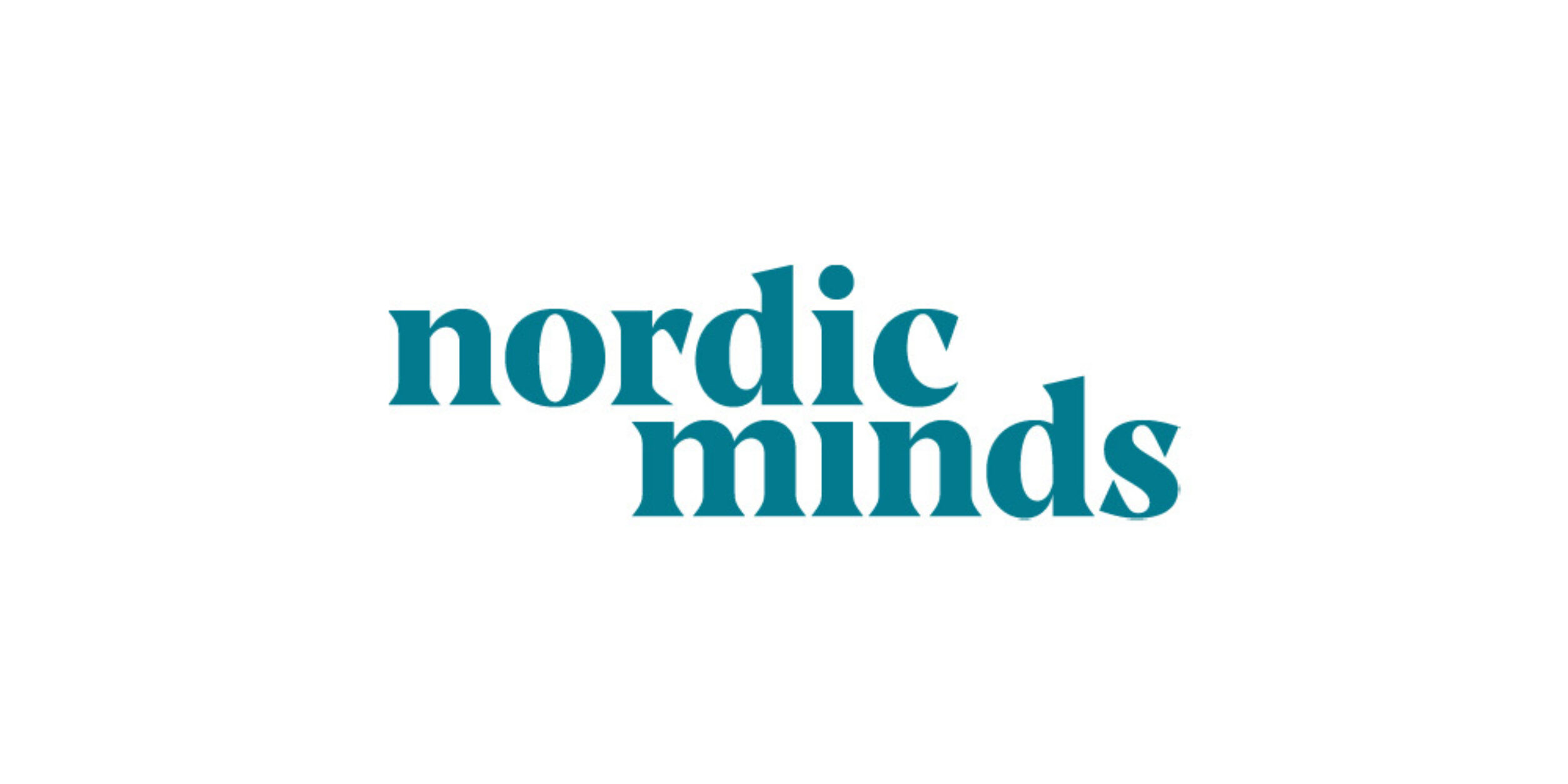 Nordic Leadership rocks!