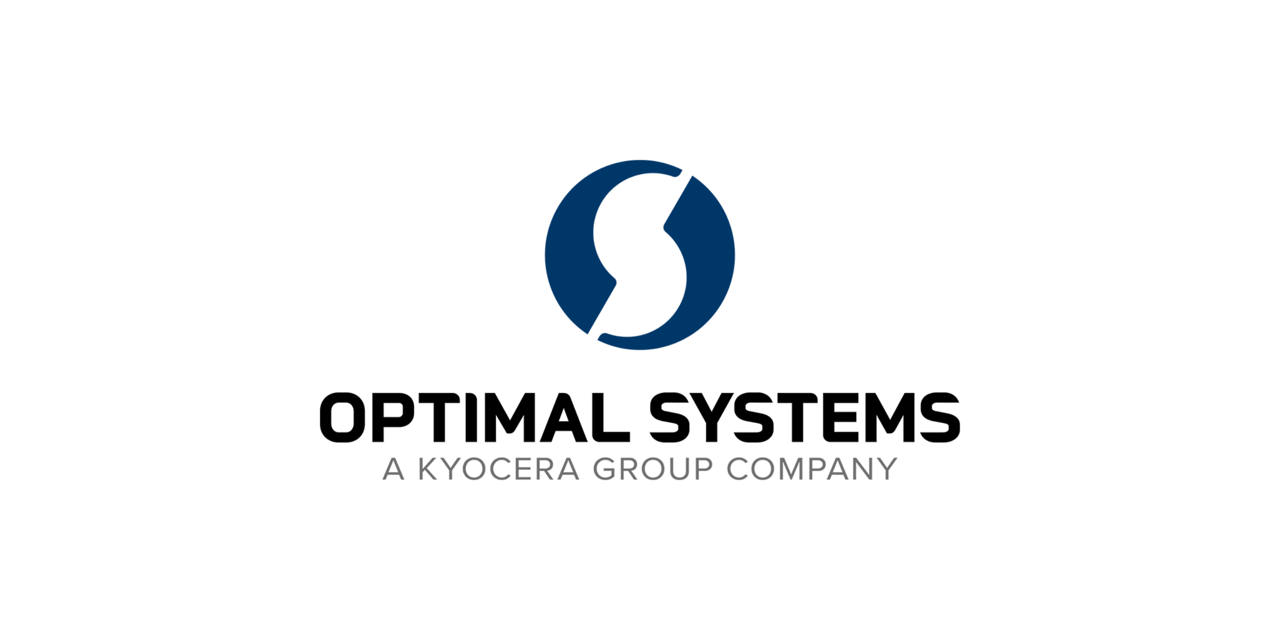 OPTIMAL SYSTEMS GmbH