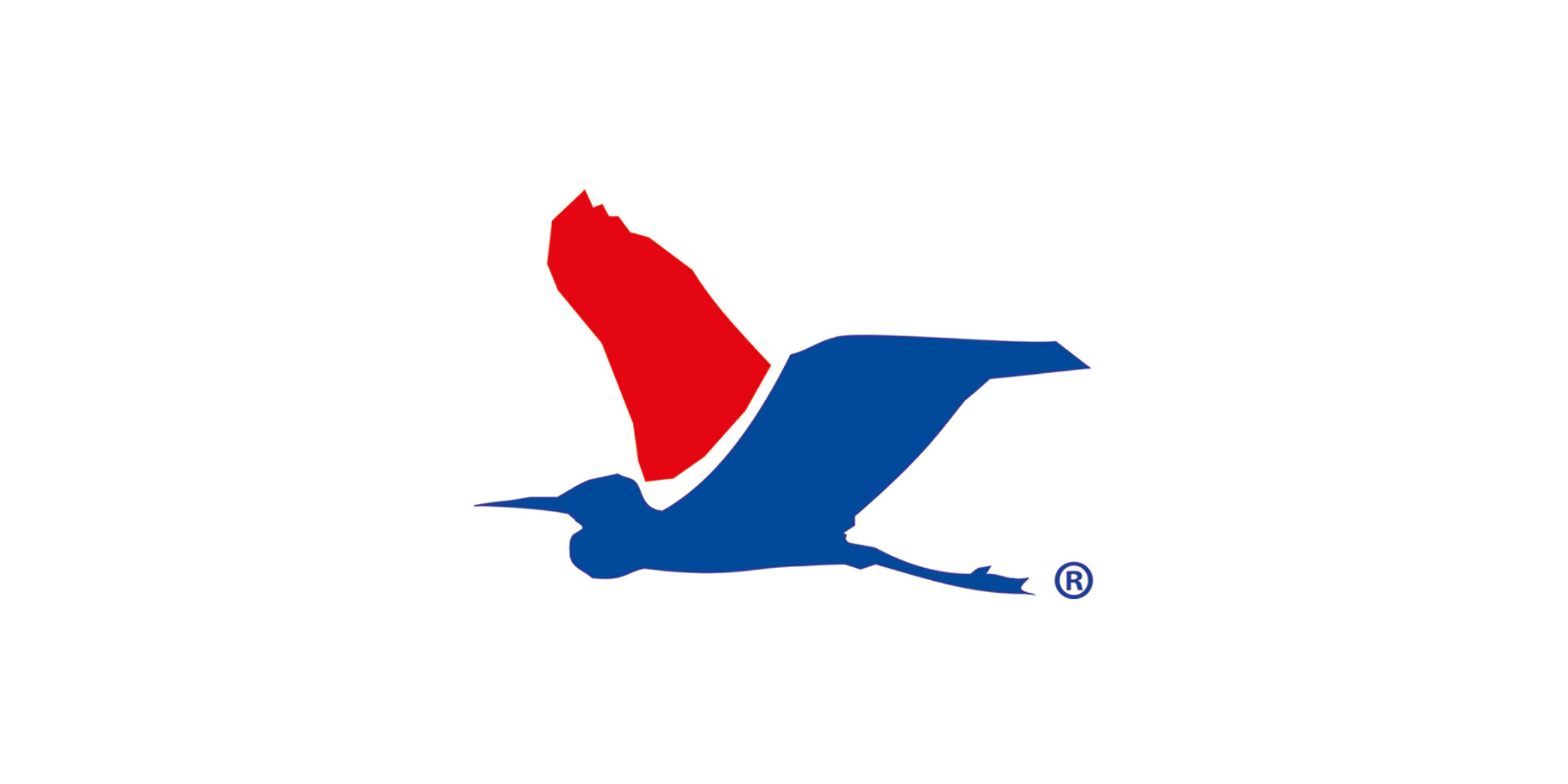 Logo Wakenitz Schiffahrt Quandt