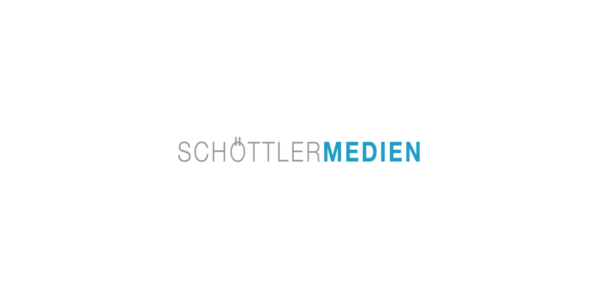 Schöttlermedien Logo