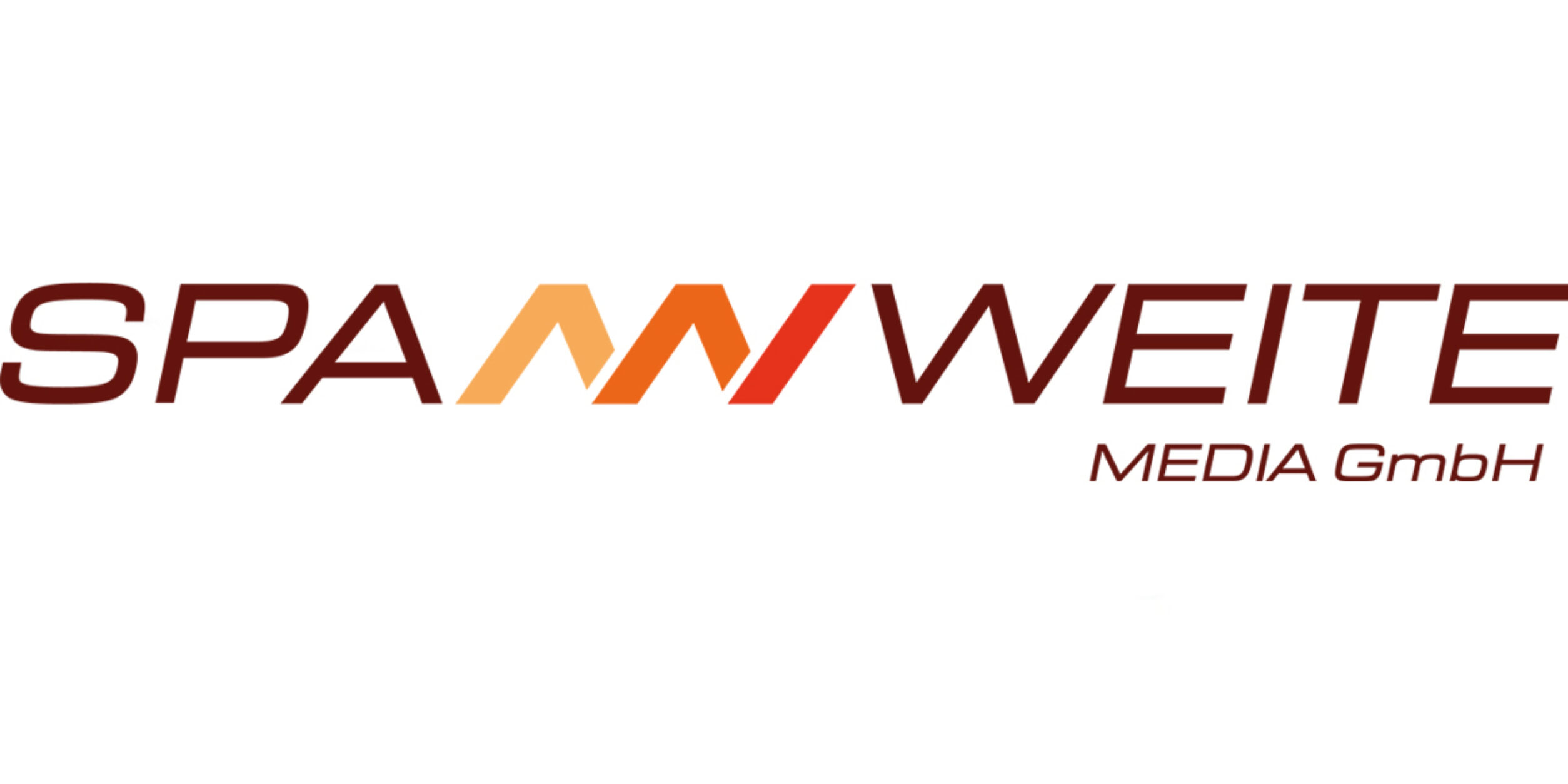 Spannweite Media GmbH
