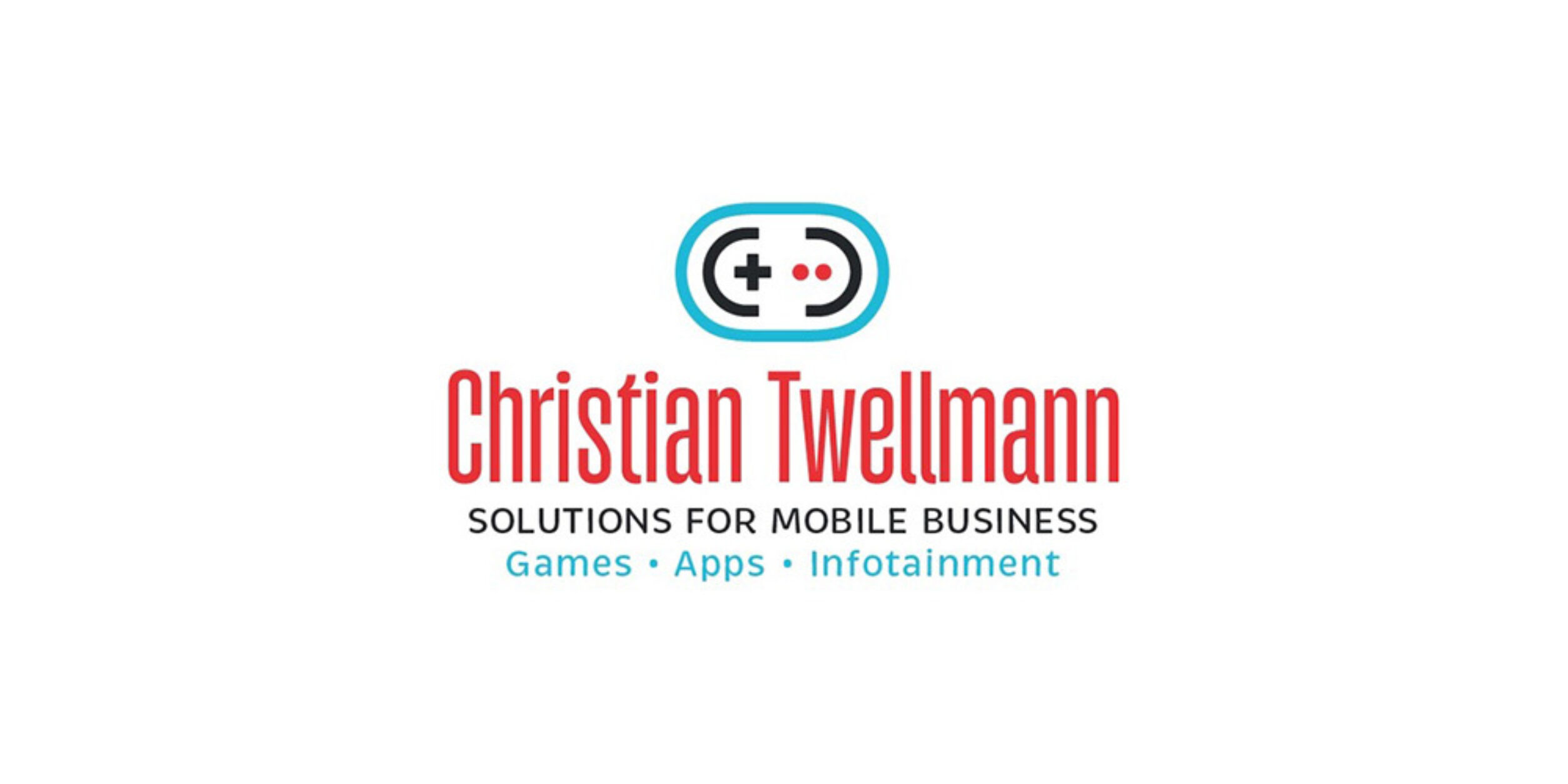 Christian Twellmann