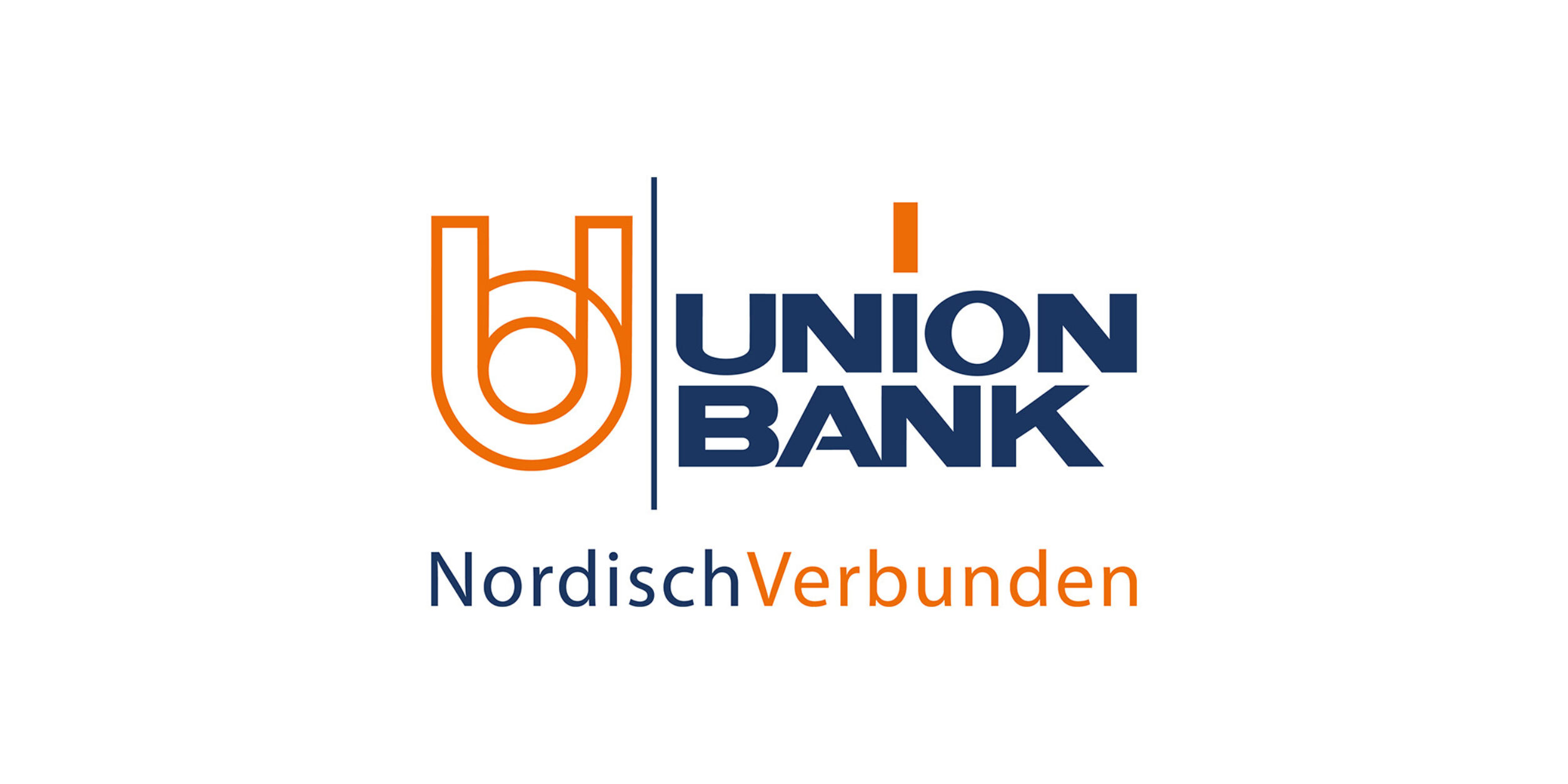 Logo der Union-Bank AG