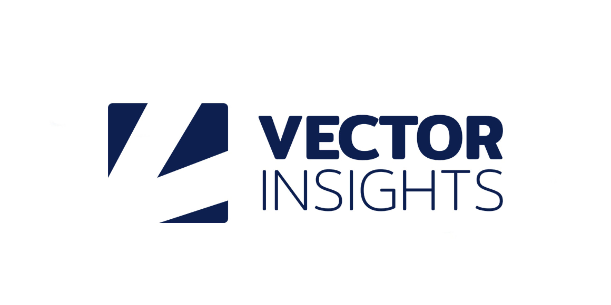 Vector Insights Logo
