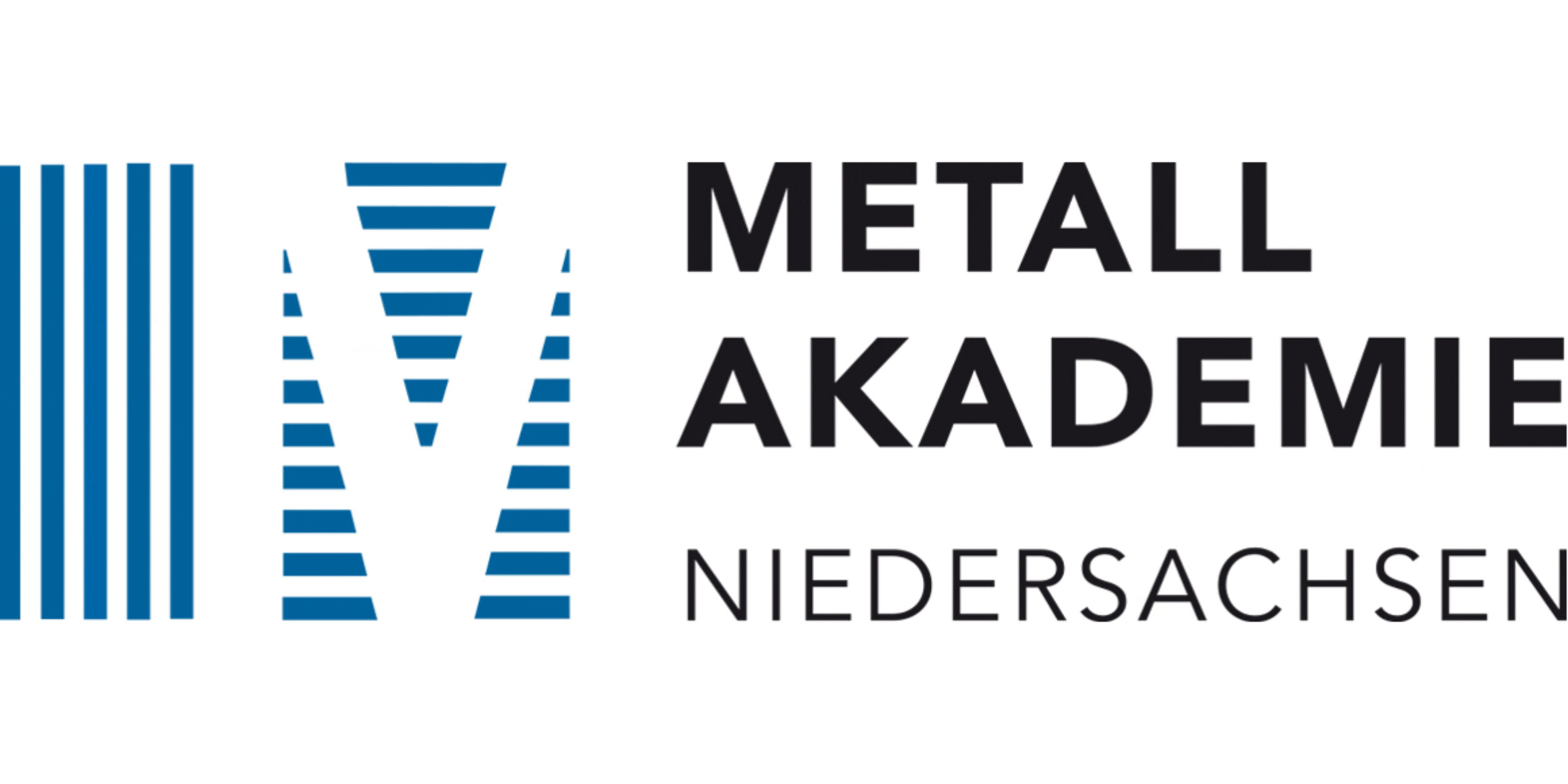 Metallakademie Niedersachsen GmbH