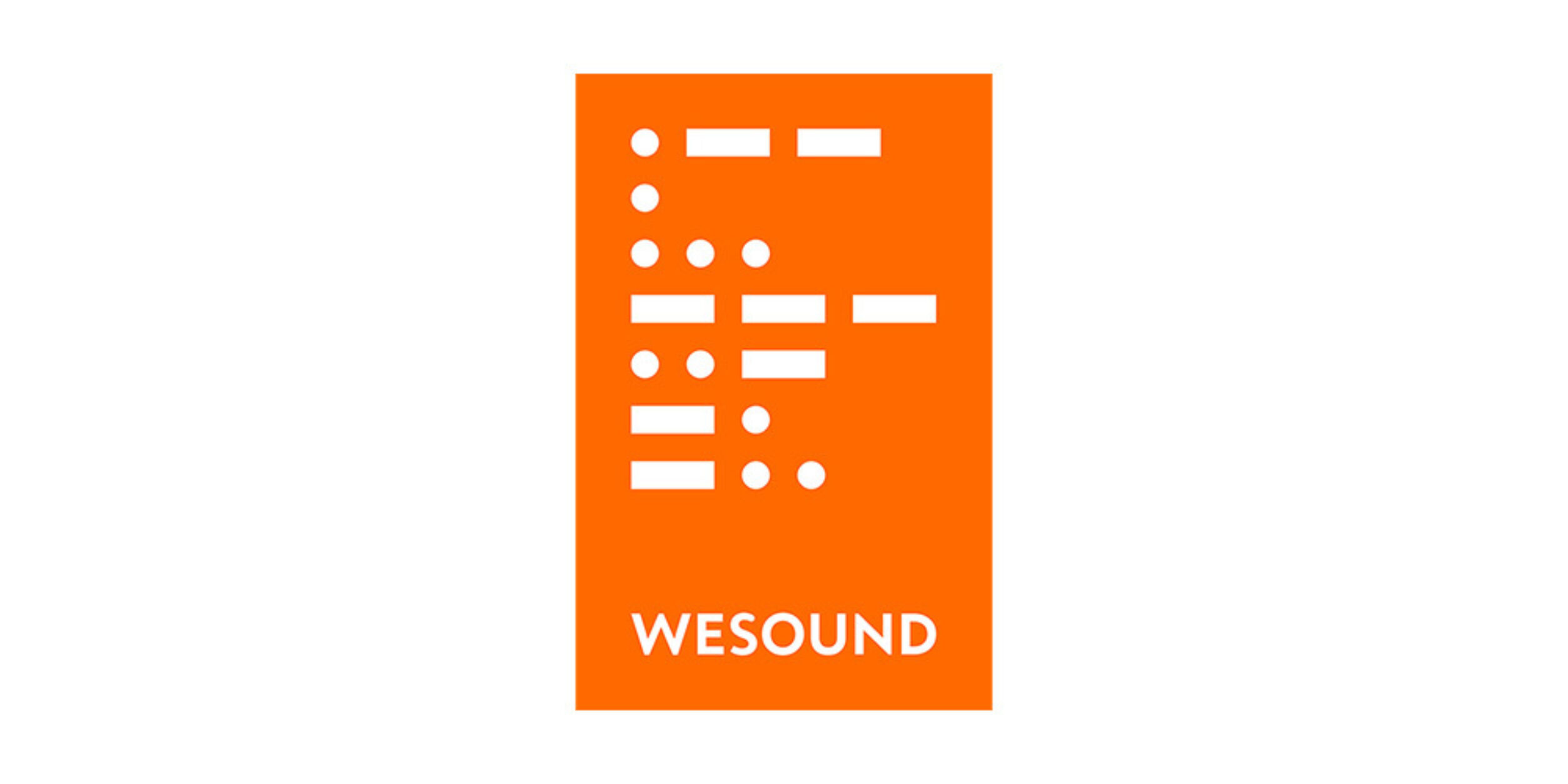 Wesound