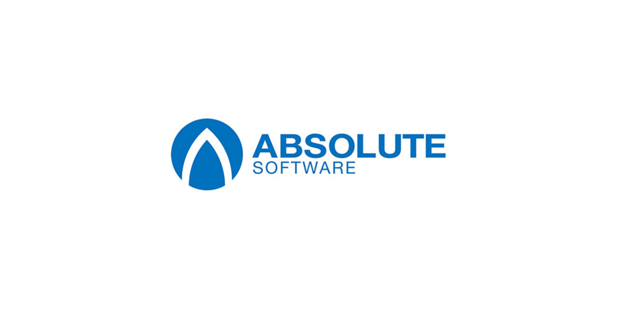 absolute software