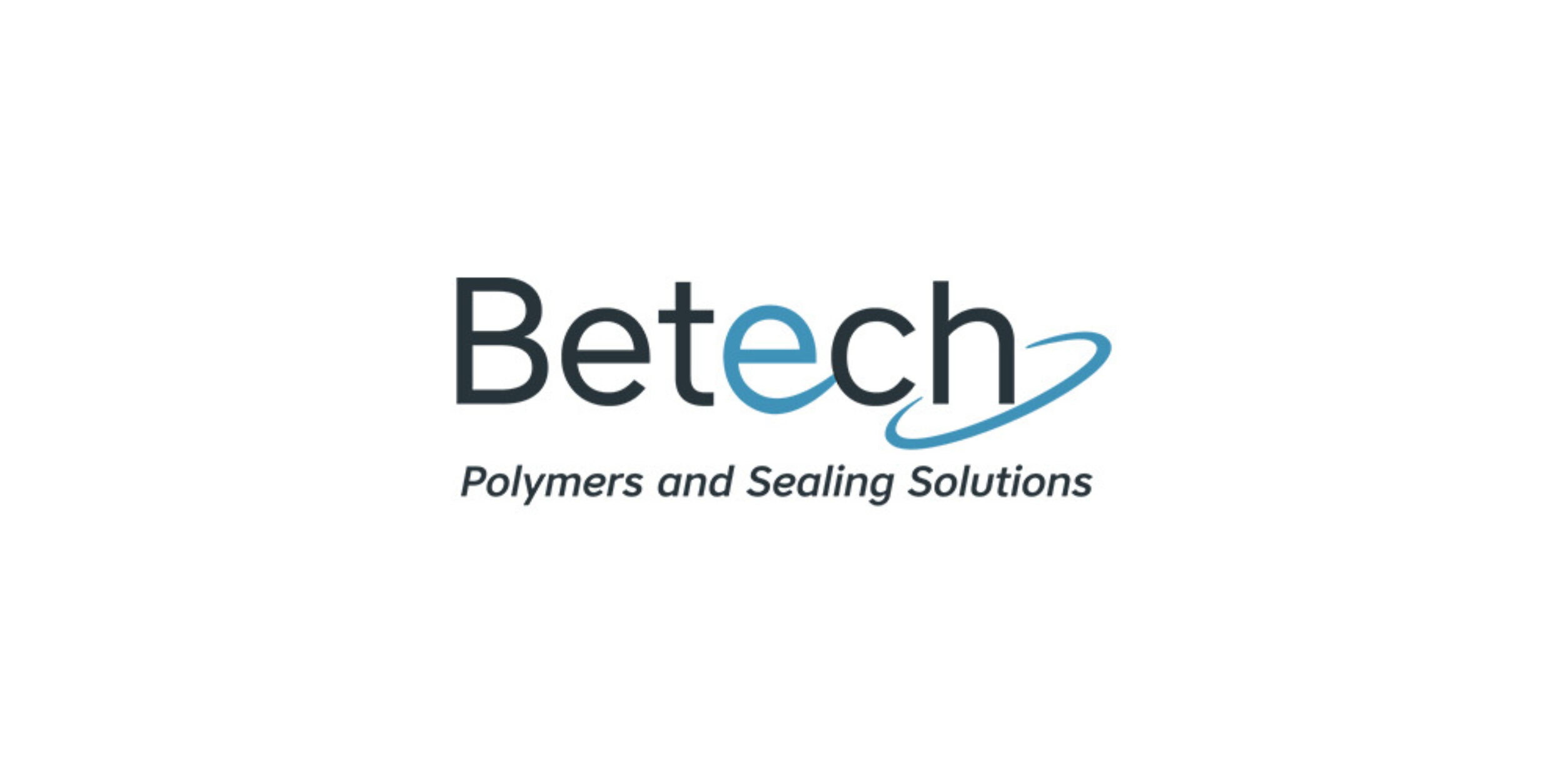 betech a/s