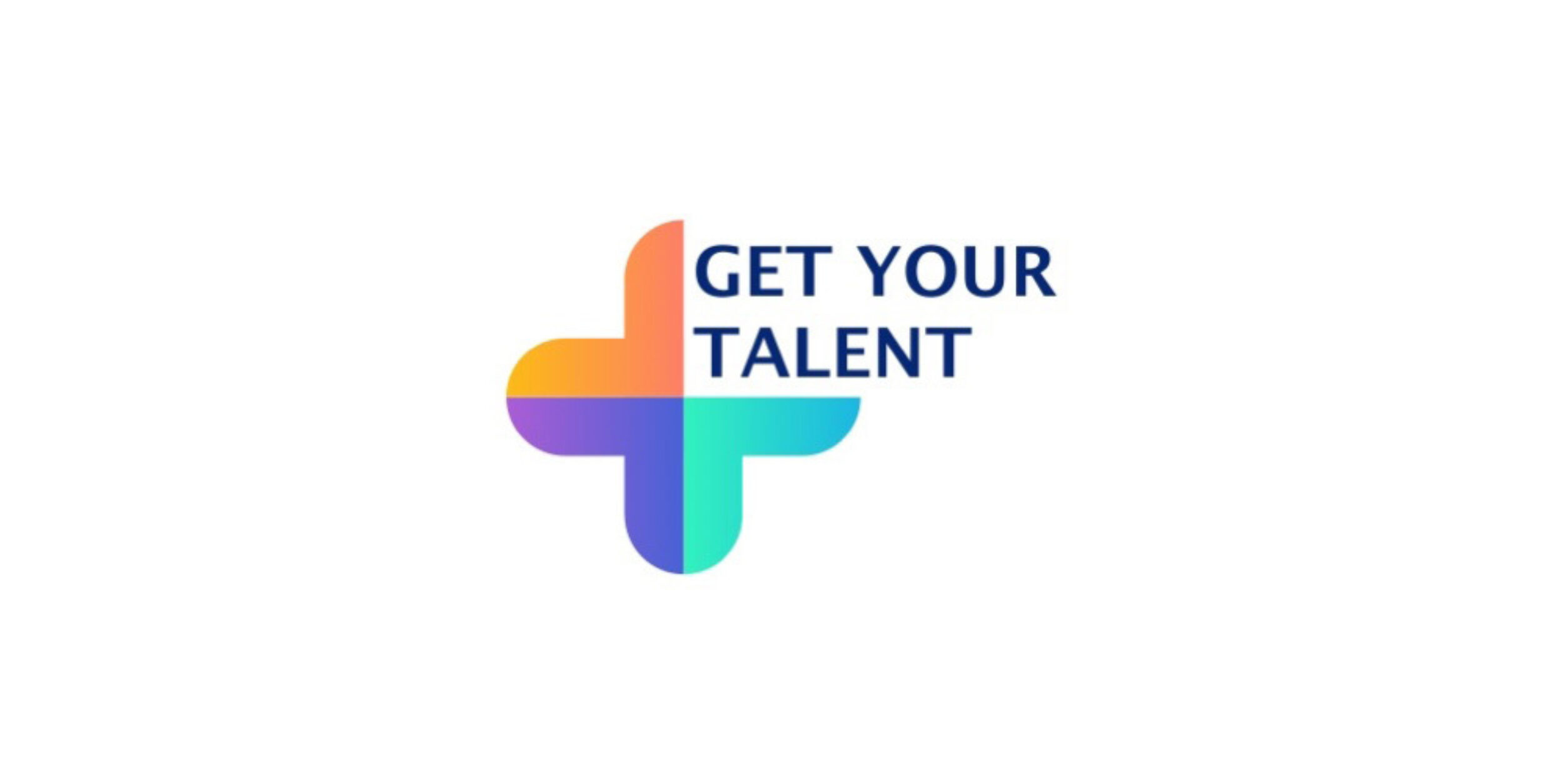 Get Your Talent