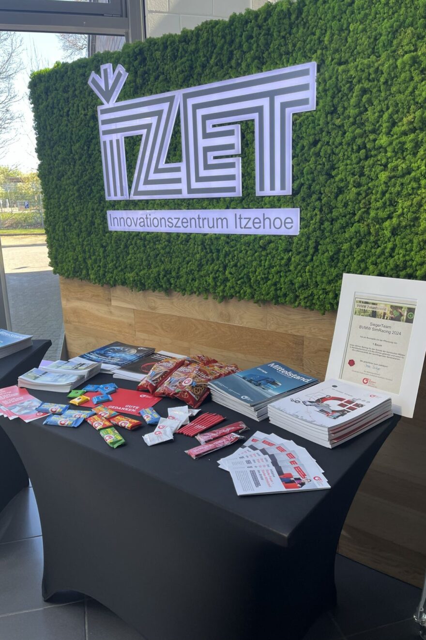 BVMW Hamburg und Schleswig-Holstein