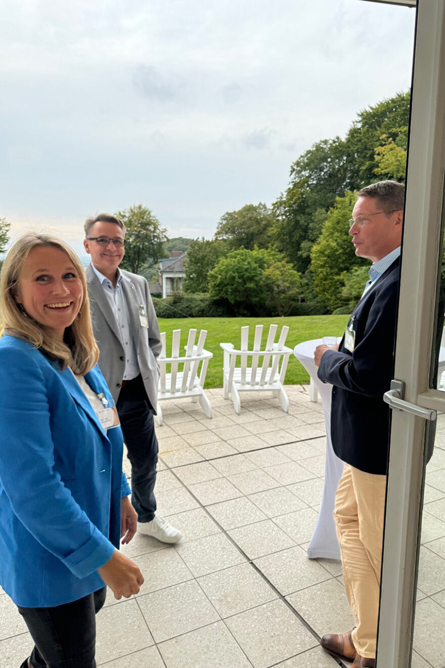 20240924 leadership 1863