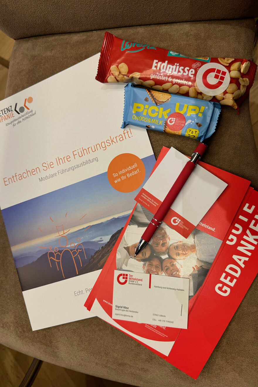 20240924 leadership 1909