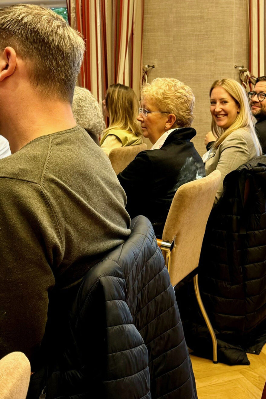 20240924 leadership 1910