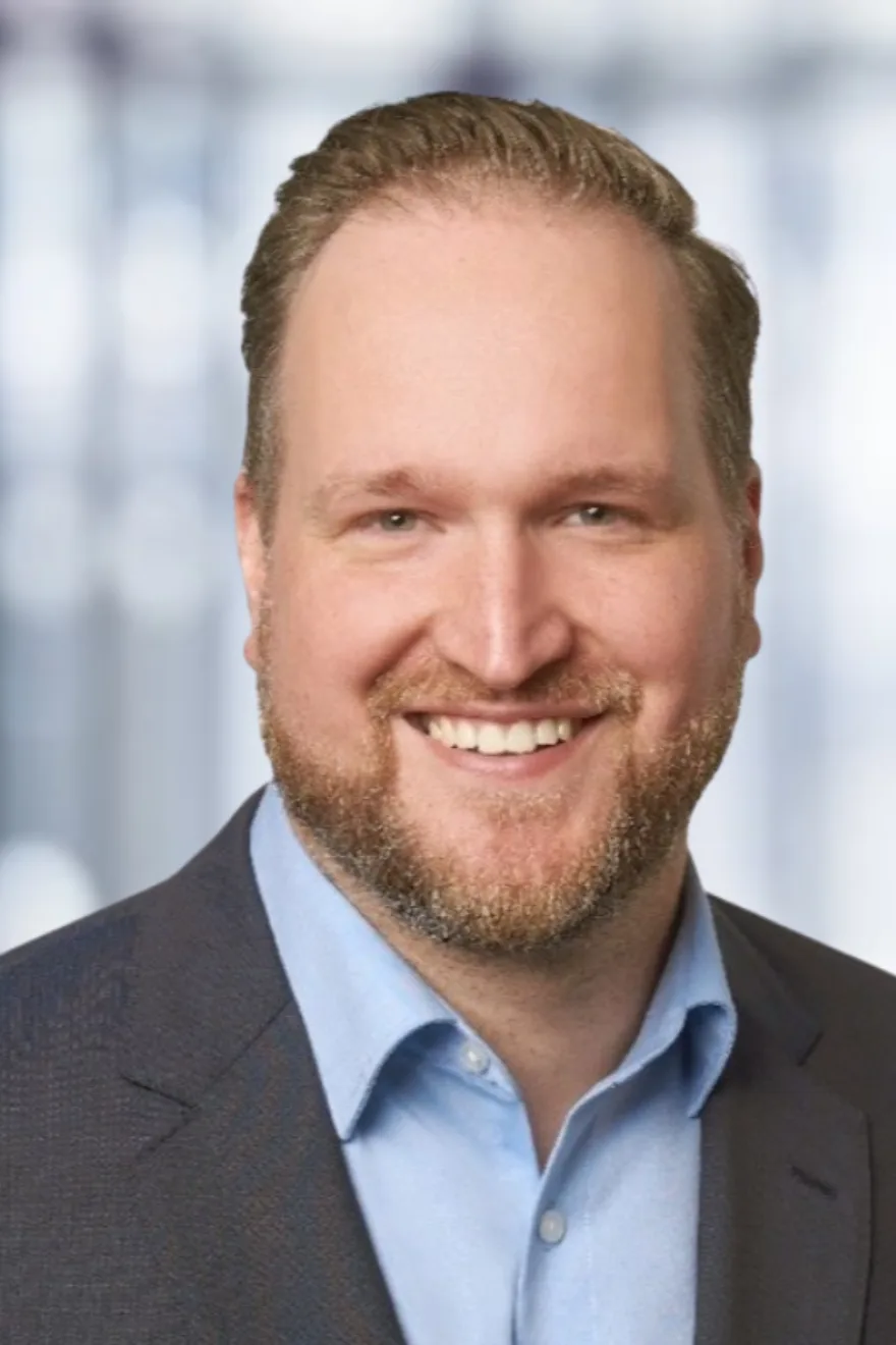 Stefan Pilarczyk