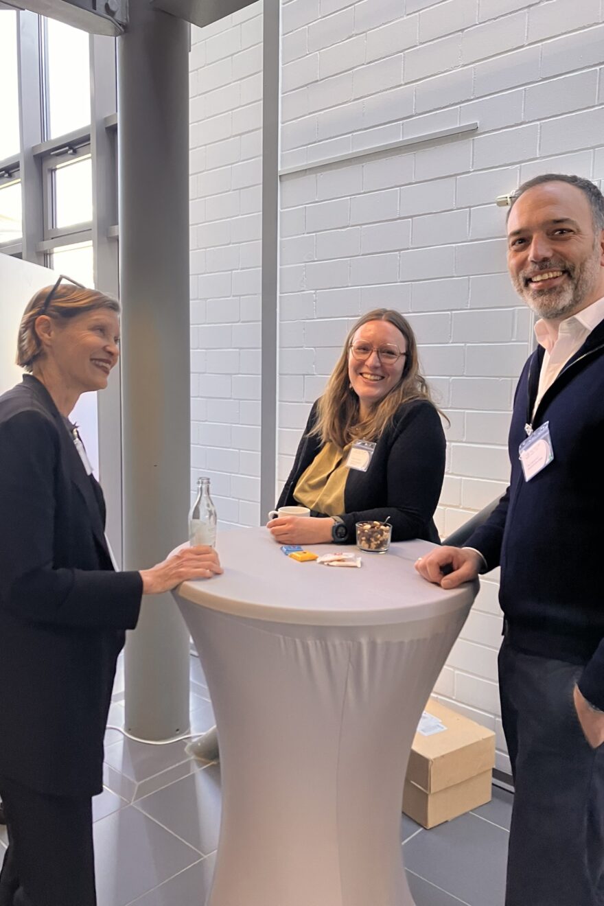 BVMW Hamburg und Schleswig-Holstein