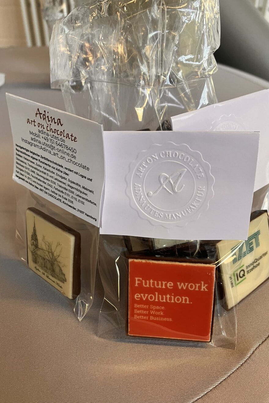 BVMW Hamburg und Schleswig-Holstein