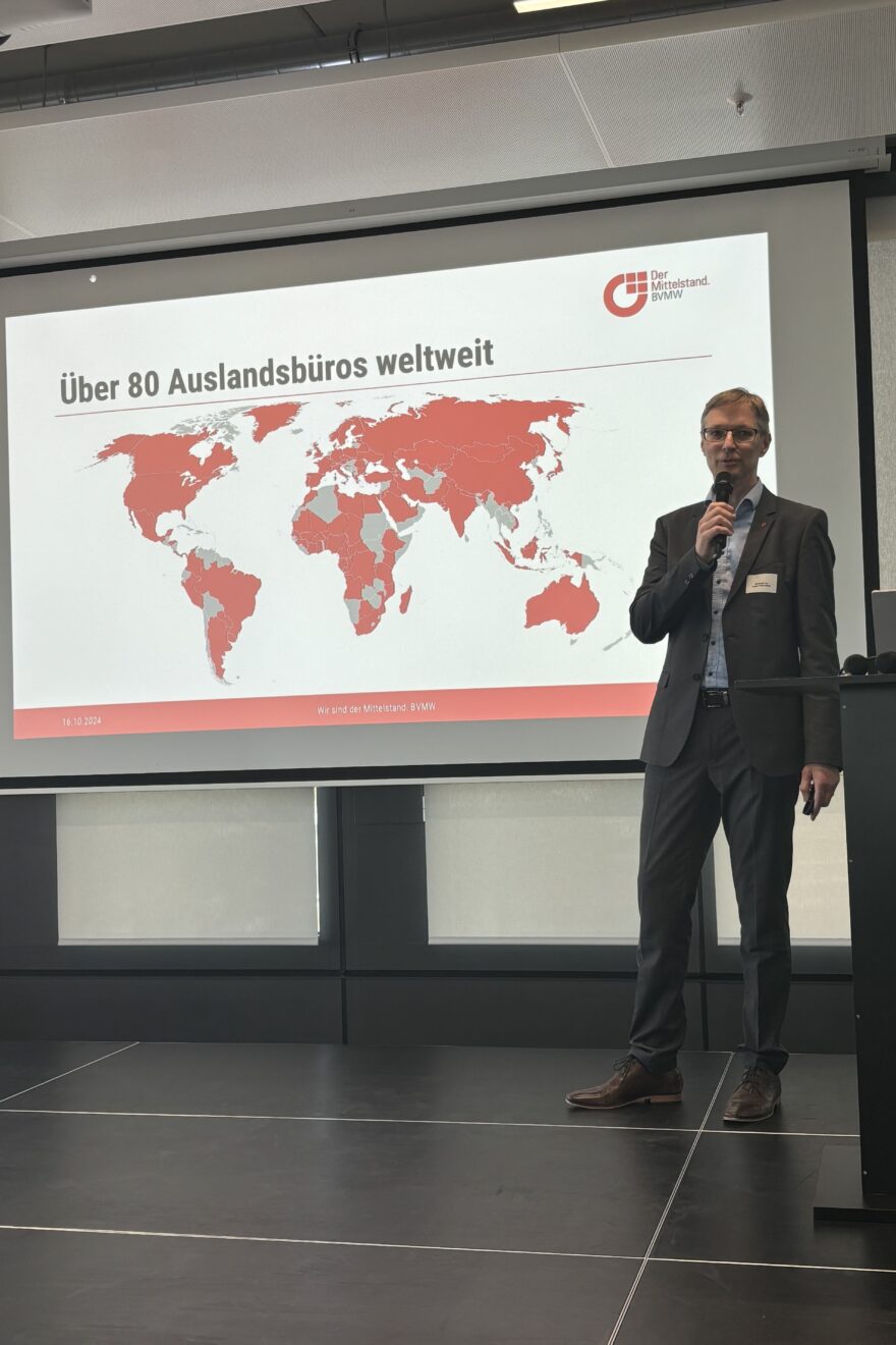 Reinhold von Ungern-Sternberg