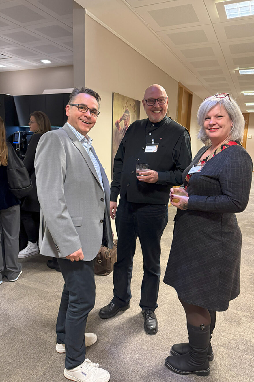 VA 28012025 Gaeste 9 Sigrid Hinz