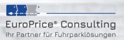 EuroPrice Consulting