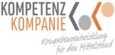 Logo Kompetenz Kompanie