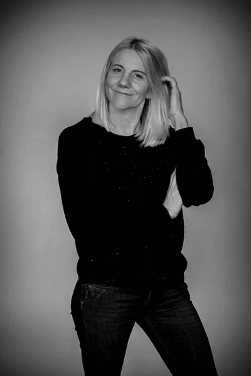 Kleemann Natalja