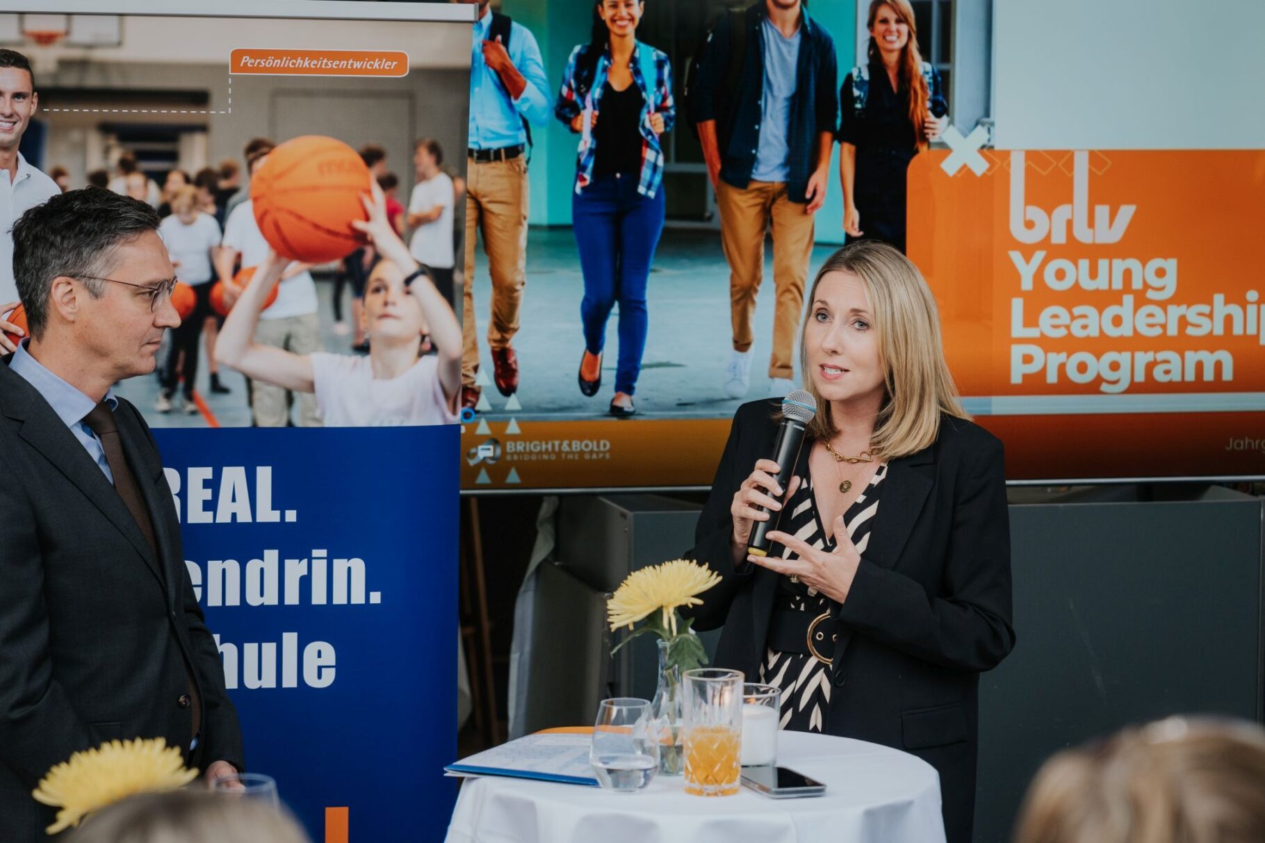 BRLV Sommerfest 2024