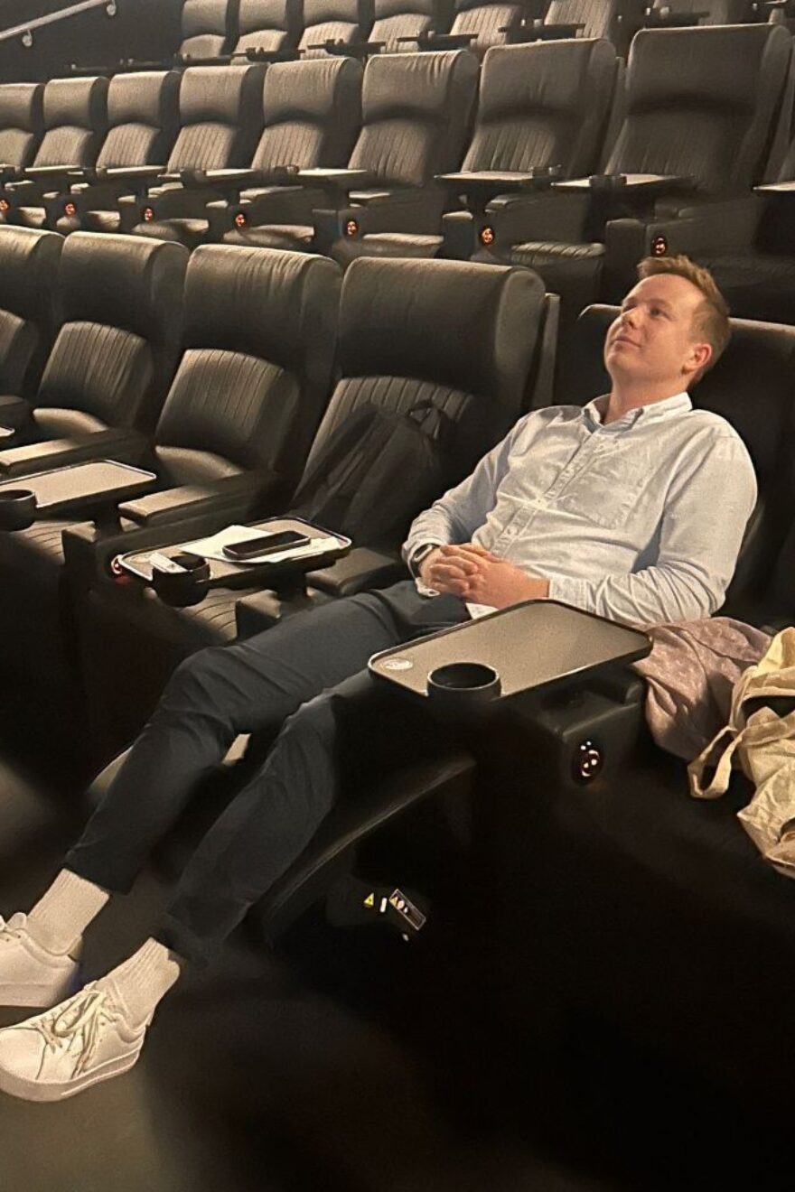 Ch Handl Cinemax06 Mai20256