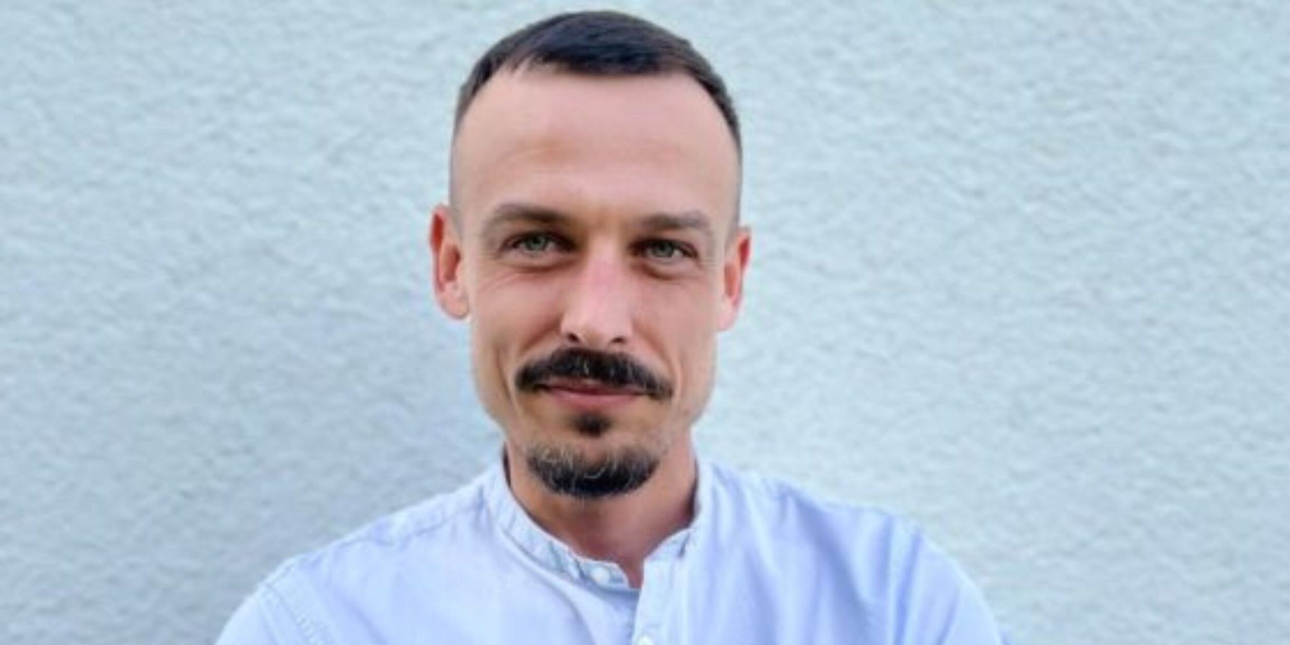 Portrait Philipp Hatlapa, BOW