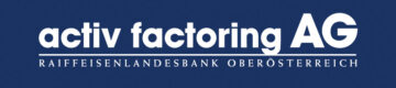 Activ Factoring AG Logo
