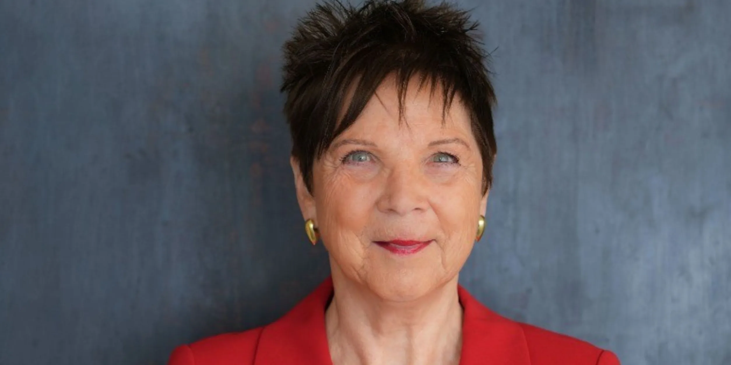 Beate M. Reisinger, BMR Management Solutions