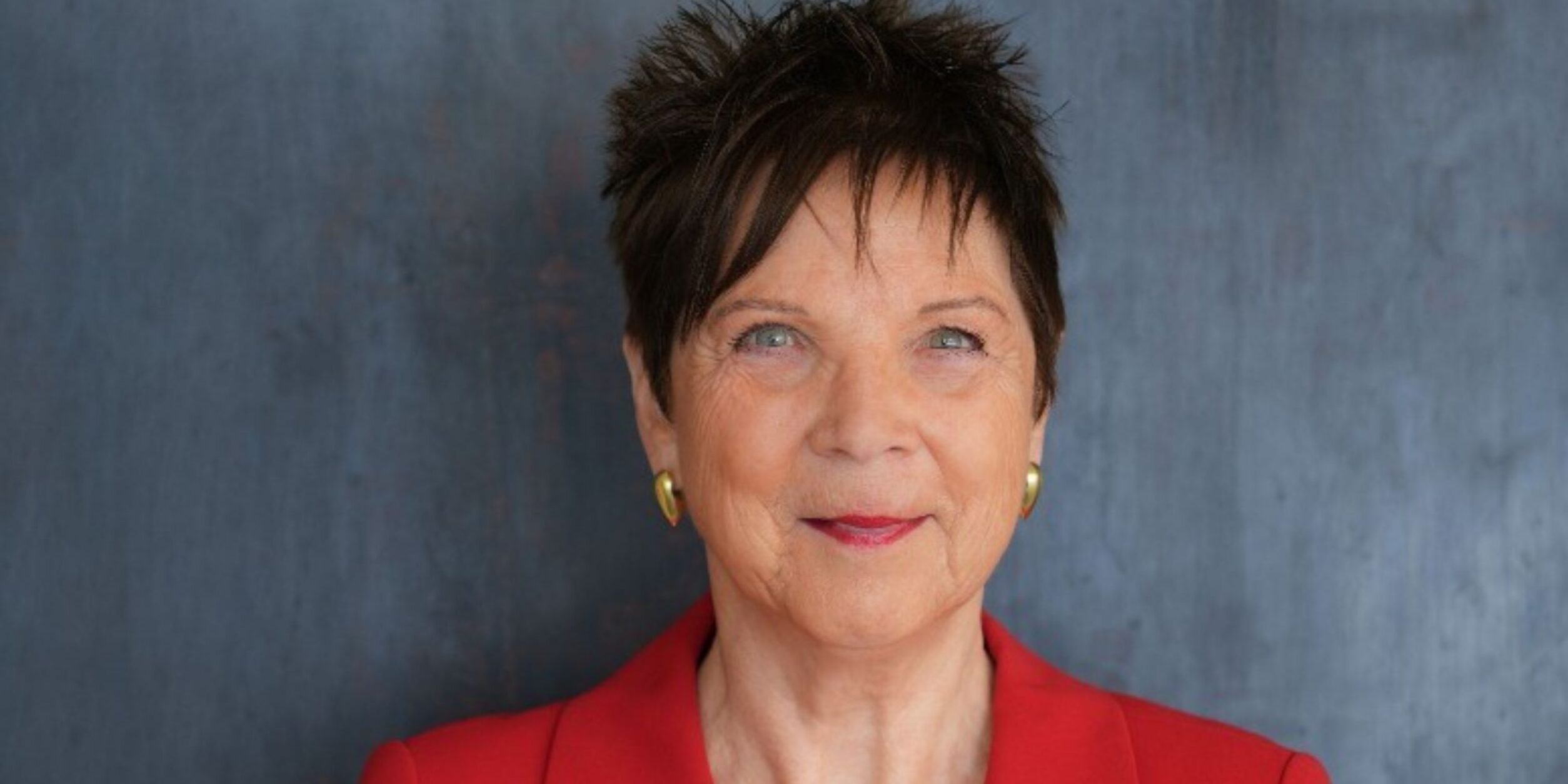 Beate M. Reisinger, BMR Management Solutions