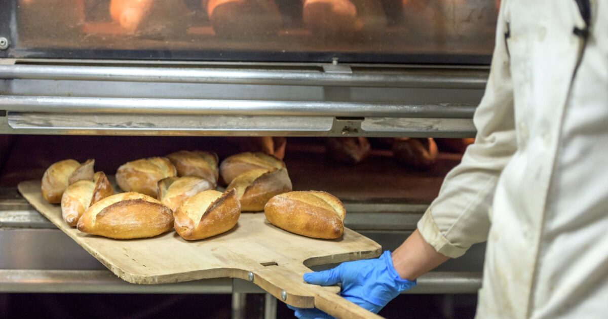 Bayerischer Meisterbonus auf 3000 Euro erhöht - BVMW DE