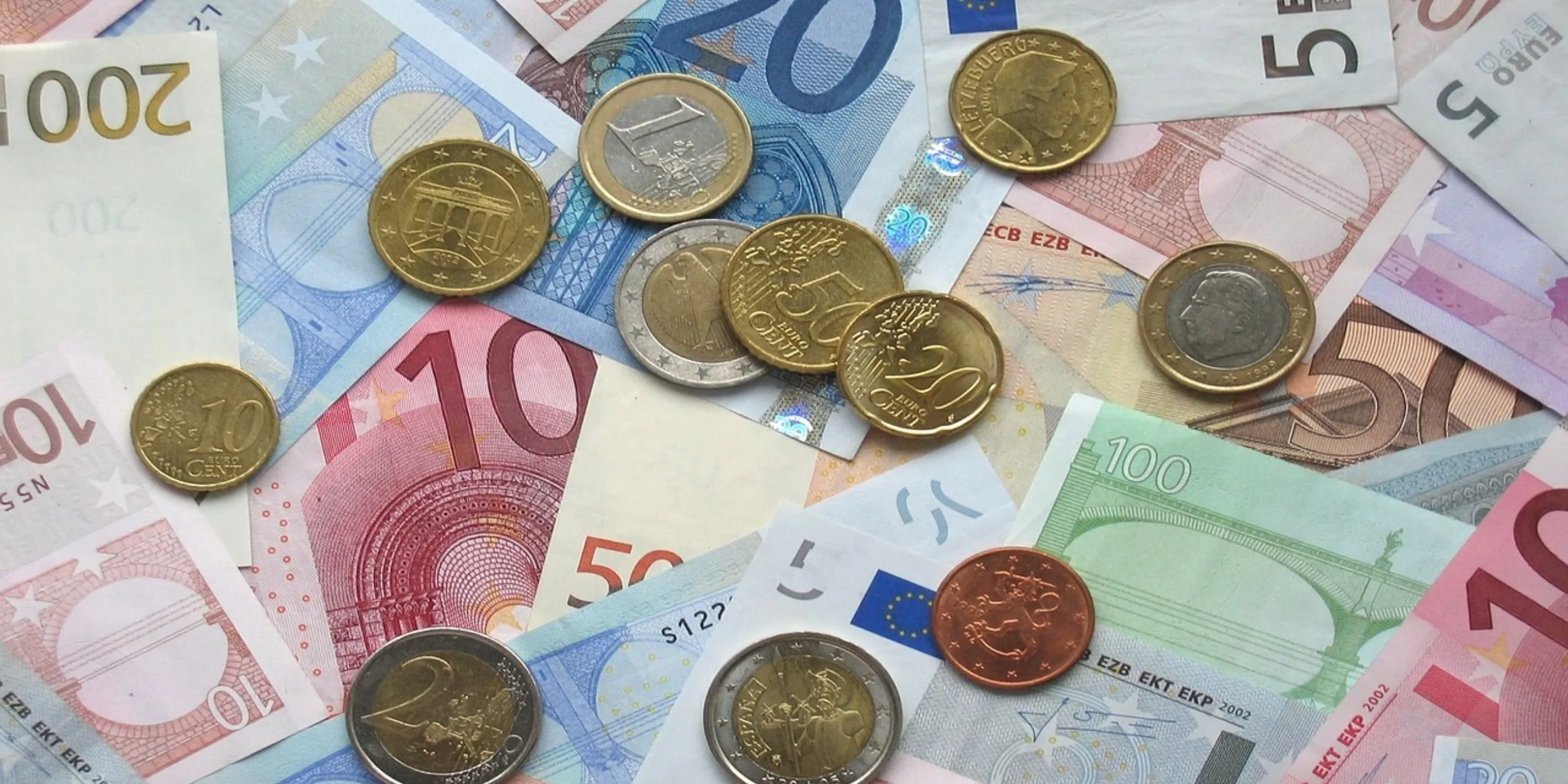 Foto: Pixabay.com/de; Janeb13, euro 1166051 1280.jpg