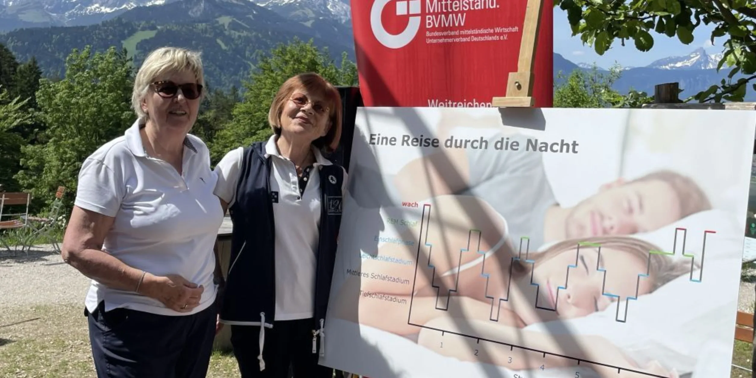 Tannenhütte6