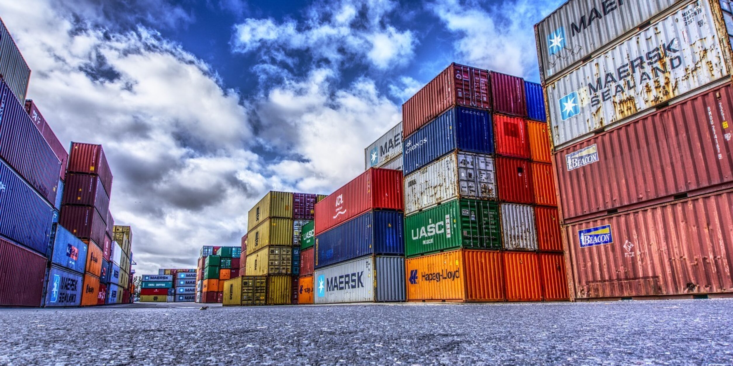 Distel2610 container 3118783 1280