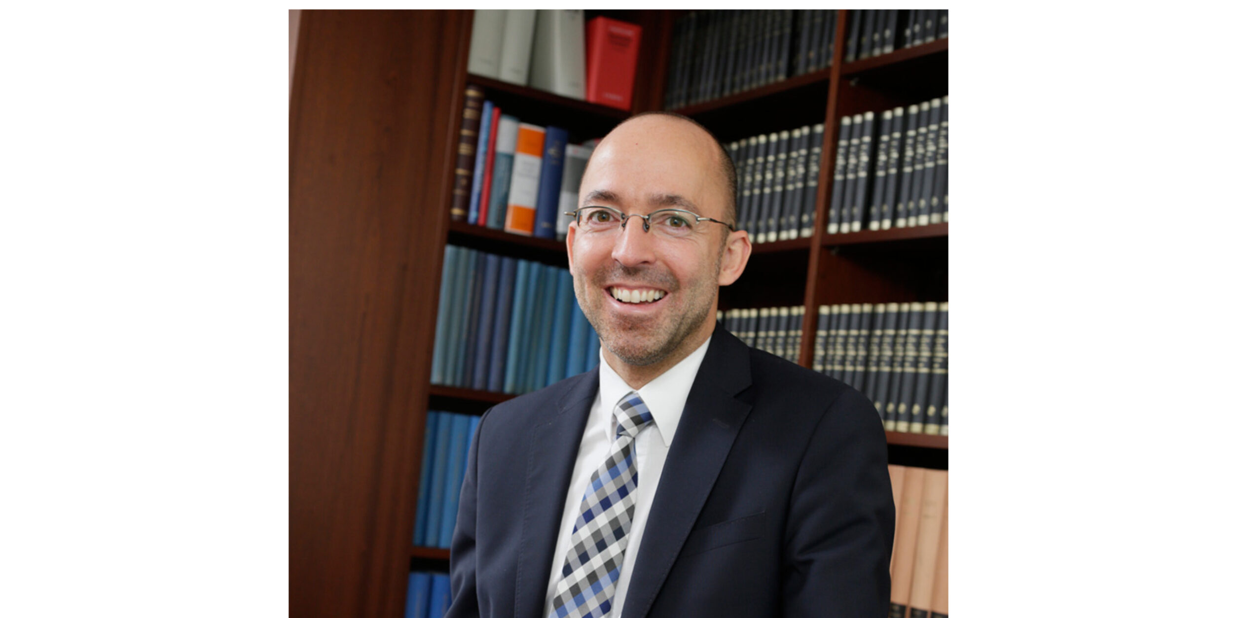 Dr. Sebastian Müller