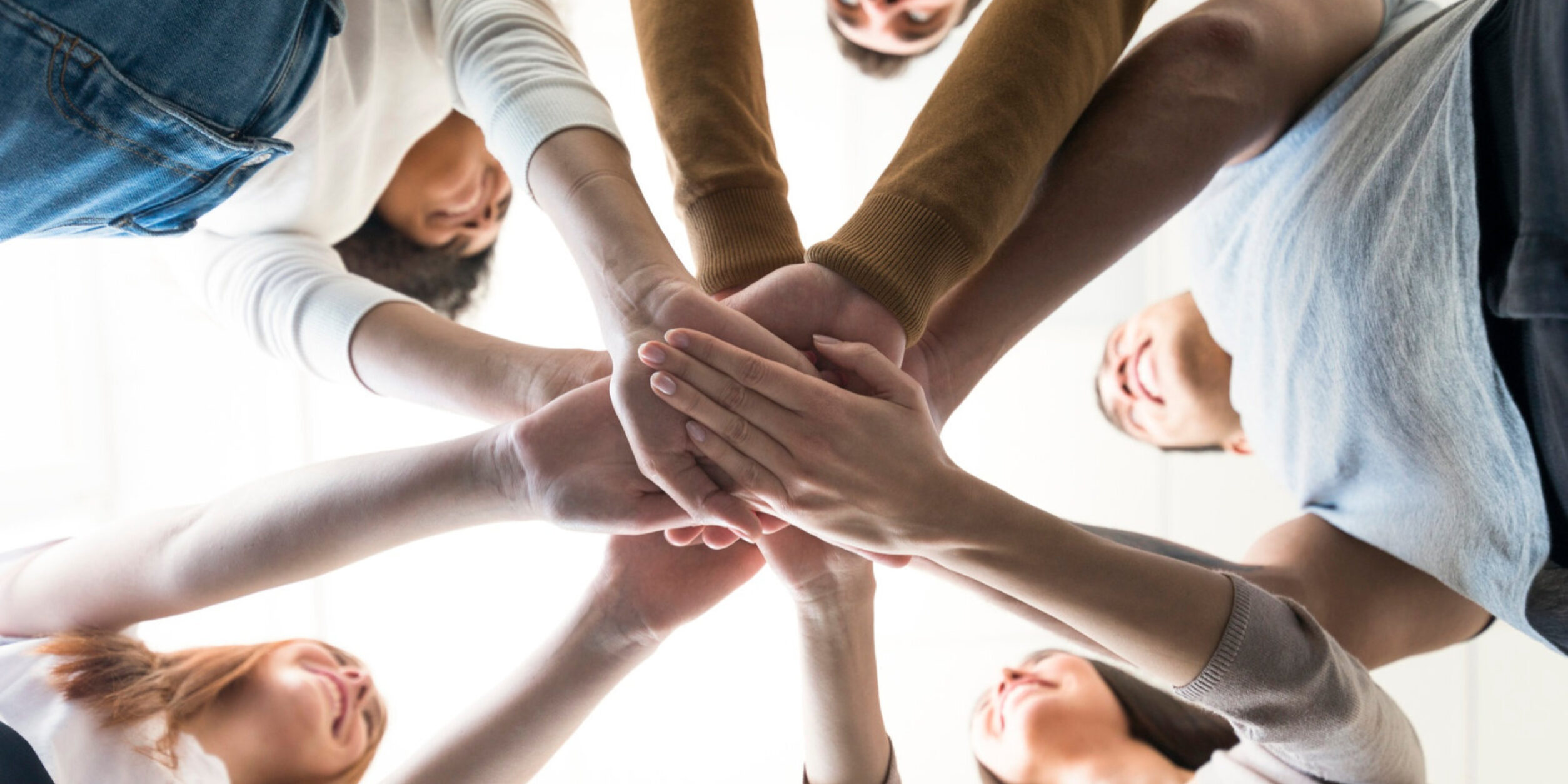 Projekte - Gemeinsam für starken Mittelstand