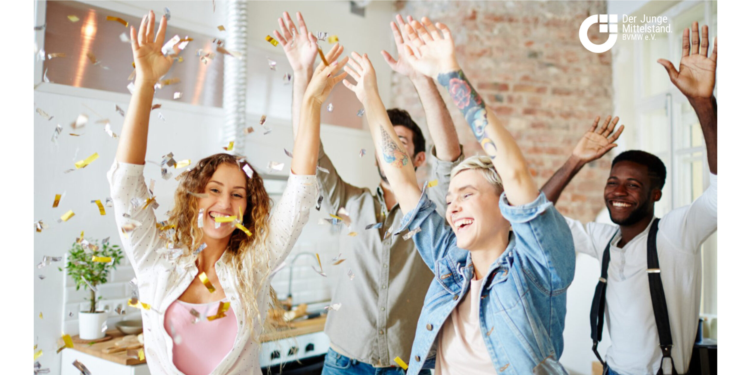 Junger Mittelstand BVMW OWL