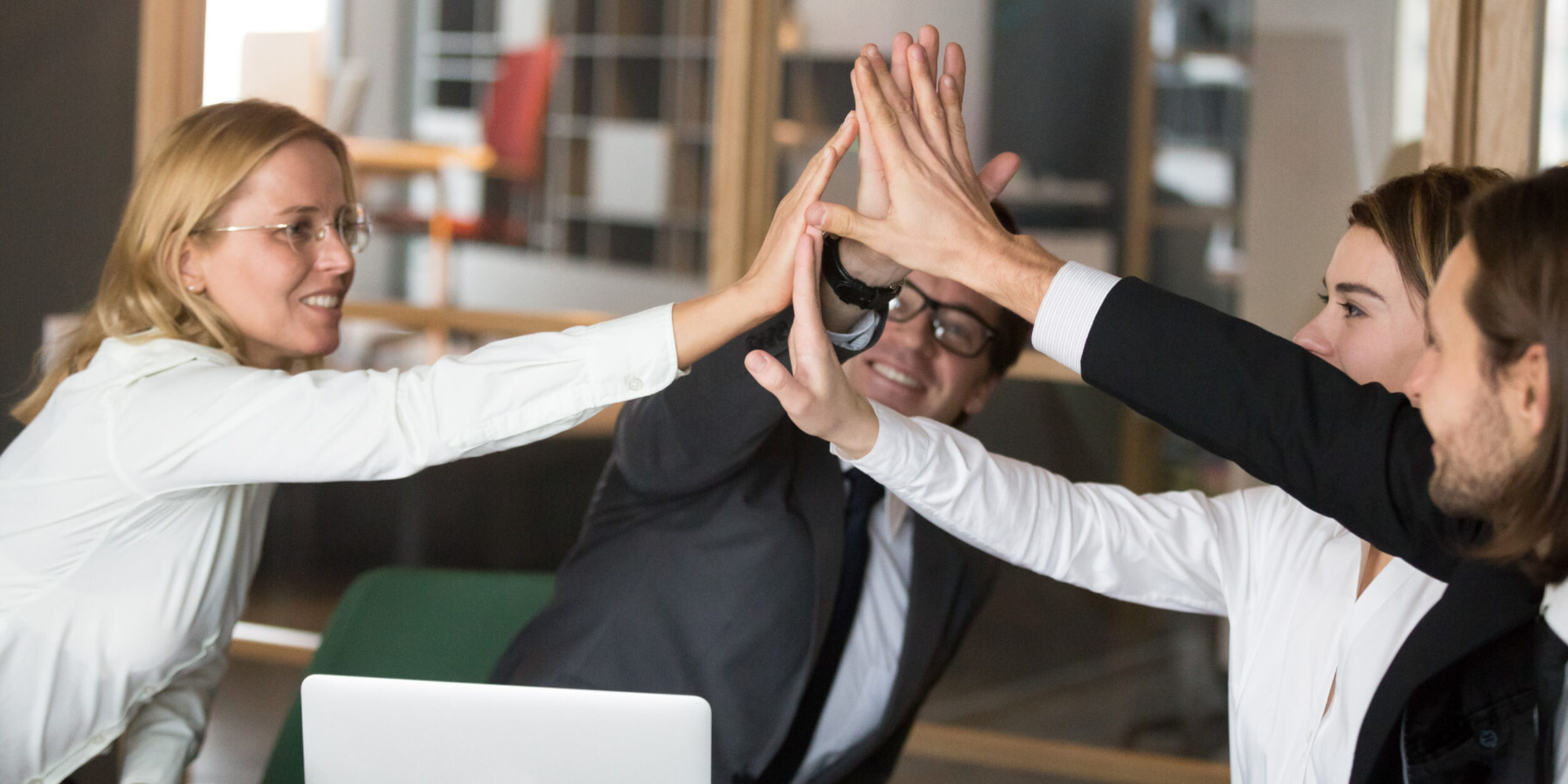 Vorteile des Business Netzwerks im einzelnen