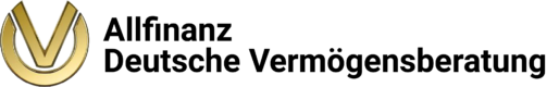 Logo Allfinanz