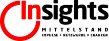 Logo Insights Mittelstand