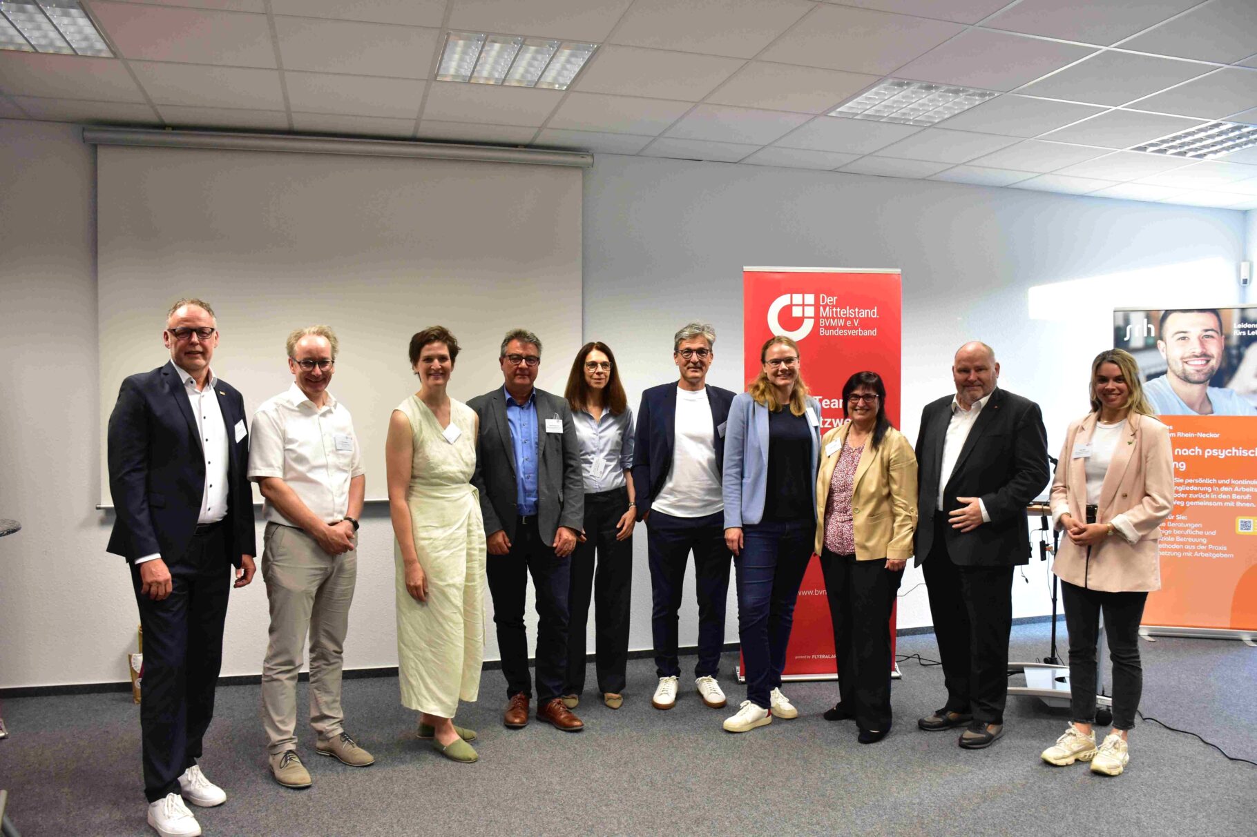 DSC 0355b Gruppenbild